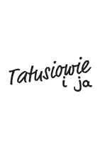 Tatusiowie i ja
